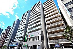 エステムコートみなと元町 THE FIRST