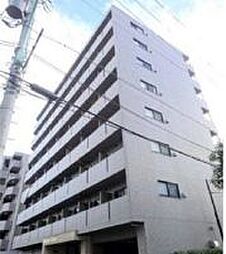 東急東横線 学芸大学駅 徒歩11分