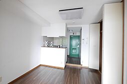 京王井の頭線 東松原駅 徒歩5分の賃貸マンション