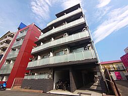 京急空港線 京急蒲田駅 徒歩10分