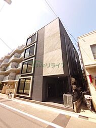 京王線 代田橋駅 徒歩6分