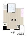 すいーとぴあ本郷6階7.3万円