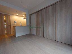 東急池上線 池上駅 徒歩5分の賃貸マンション