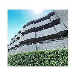 京王線 千歳烏山駅 徒歩10分の賃貸マンション