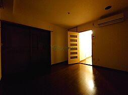 京王線 笹塚駅 徒歩11分の賃貸マンション 2階1Kのリビング/ダイニング