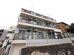 東急田園都市線 池尻大橋駅 徒歩13分