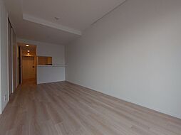 京急本線 大森町駅 徒歩12分の賃貸マンション