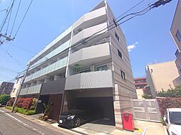 京急本線 雑色駅 徒歩10分