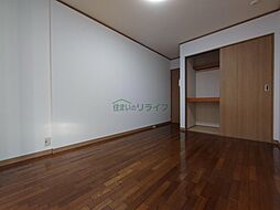 小田急小田原線 梅ヶ丘駅 徒歩4分の賃貸マンション 1階1Kのリビング/ダイニング