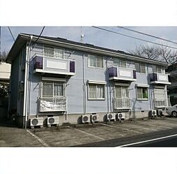 東急田園都市線 用賀駅 徒歩5分