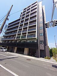 東急多摩川線 武蔵新田駅 徒歩5分