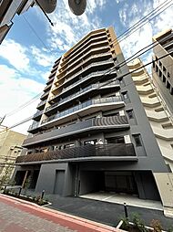 京浜東北・根岸線 大森駅 徒歩5分