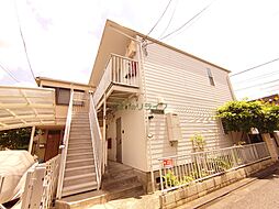 小田急小田原線 下北沢駅 徒歩7分