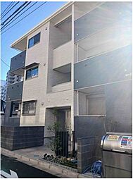 京王線 笹塚駅 徒歩6分