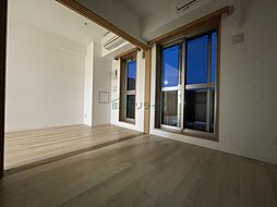 ドゥーエ幡ヶ谷 1706