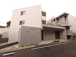 小田急小田原線 代々木上原駅 徒歩4分