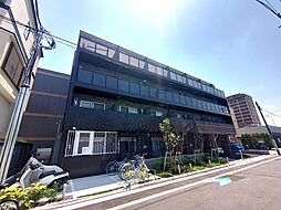 東急池上線 蒲田駅 徒歩9分の賃貸マンション
