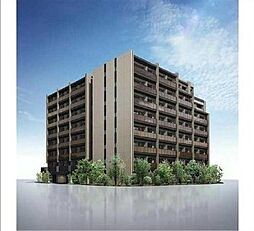 JR京浜東北・根岸線 蒲田駅 徒歩10分の賃貸マンション