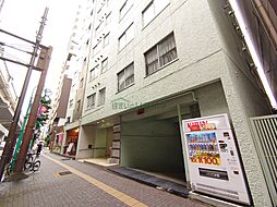 京王線 笹塚駅 徒歩6分