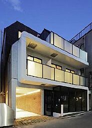 東急田園都市線 池尻大橋駅 徒歩10分