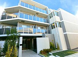 東急田園都市線 駒沢大学駅 徒歩9分