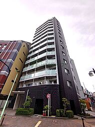 🉐敷金礼金0円！🉐京浜東北・根岸線 大森駅 徒歩5分