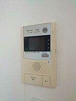 東京都大田区蒲田４丁目44-10（賃貸マンション1K・3階・20.16㎡） その11