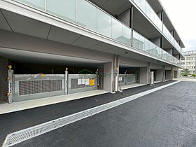 神奈川県川崎市中原区今井仲町8-36（賃貸マンション3LDK・2階・65.73㎡） その5