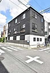 🉐敷金礼金0円！🉐京急本線 京急蒲田駅 徒歩8分