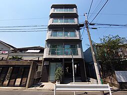 東急池上線 池上駅 徒歩3分