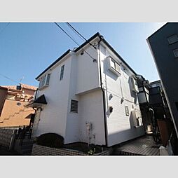 小田急小田原線 経堂駅 徒歩10分