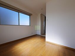 小田急小田原線 豪徳寺駅 徒歩6分の賃貸マンション 4階1Kのリビング/ダイニング