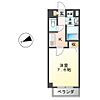 ルラシオン代官町2階5.5万円