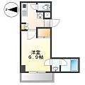 AXIS3階5.0万円
