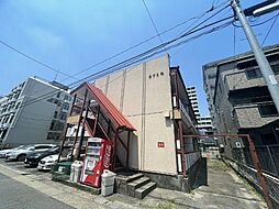 本山駅 5.2万円