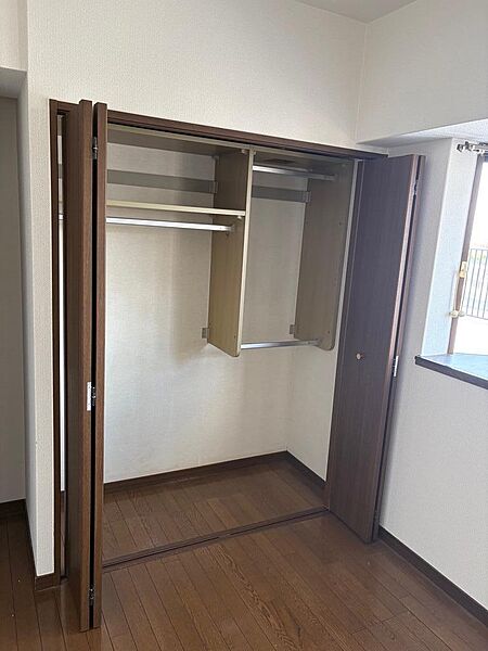 収納を拡大表示