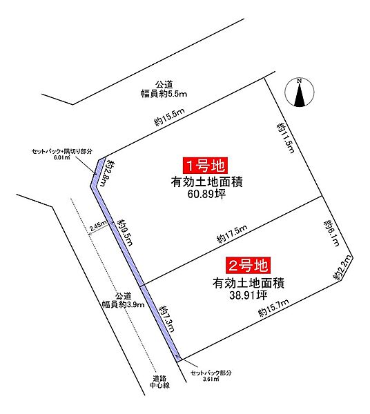 キッチンを拡大表示