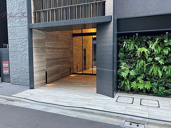 apartment 東京都千代田区内神田1丁目
地図を見る