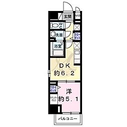 東京メトロ日比谷線 三ノ輪駅 徒歩4分