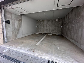 アーバネックス千代田淡路町  ｜ 東京都千代田区神田小川町1丁目（賃貸マンション1LDK・6階・33.16㎡） その6