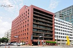 麹町警察署 905m