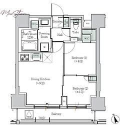ＯＮＥ ＲＯＯＦ ＲＥＳＩＤＥＮＣＥ ＡＳＡＫＵＳＡＢＡＳＨＩ