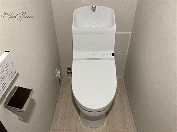 apartment 東京都千代田区岩本町2丁目9-11
地図を見る