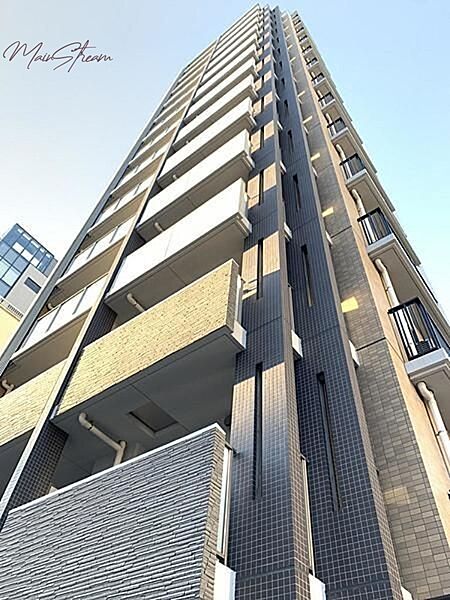 apartment 東京都千代田区岩本町2丁目9-11
地図を見る