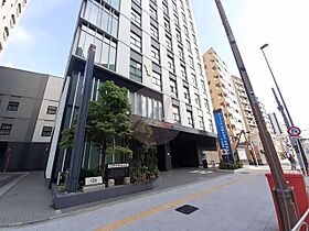 東京都台東区三ノ輪1丁目（賃貸マンション1DK・2階・30.55㎡） その20