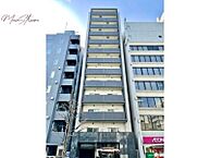 東京都千代田区岩本町2丁目12-6：物件画像／株式会社メインストリーム