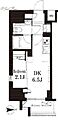 フレンシア御徒町10階14.9万円