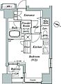 CasaSplendido一番町6階17.6万円