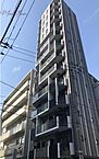 東京都千代田区神田三崎町3丁目：物件画像／株式会社メインストリーム