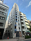 東京都千代田区神田多町2丁目：物件画像／株式会社メインストリーム